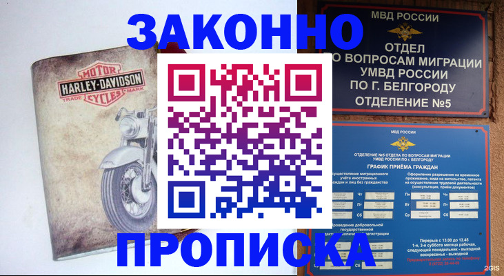 прописка для школы в Давлеканово